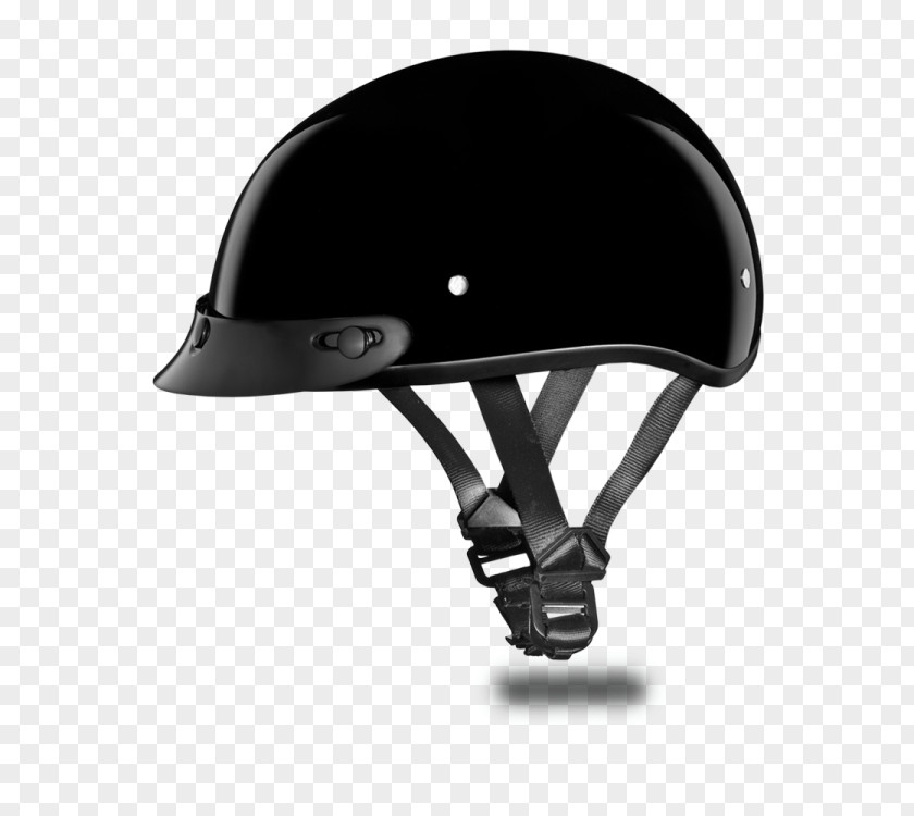 Motorcycle Helmets United States Department Of Transportation Daytona Visor PNG