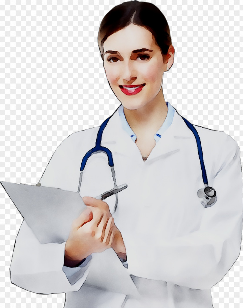 Physician Health Care Doctor Of Medicine Clip Art PNG