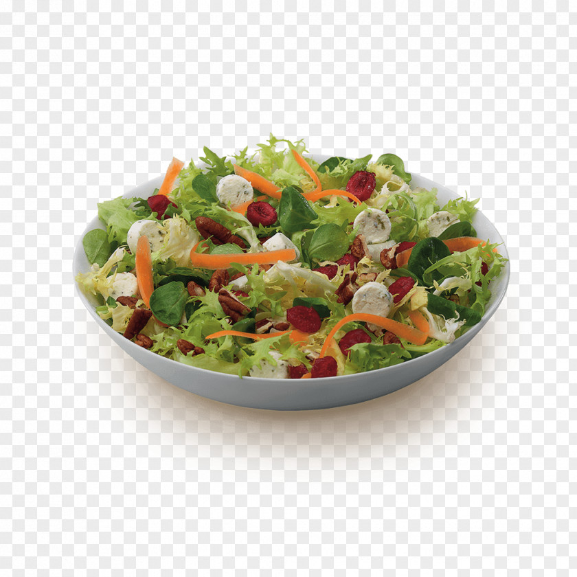 Salad Israeli Caesar Fattoush Grandes Salades PNG
