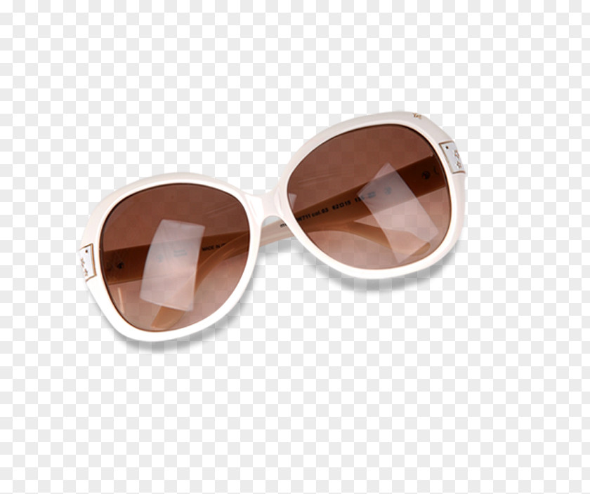 Sunglasses Pattern Poster Clip Art PNG