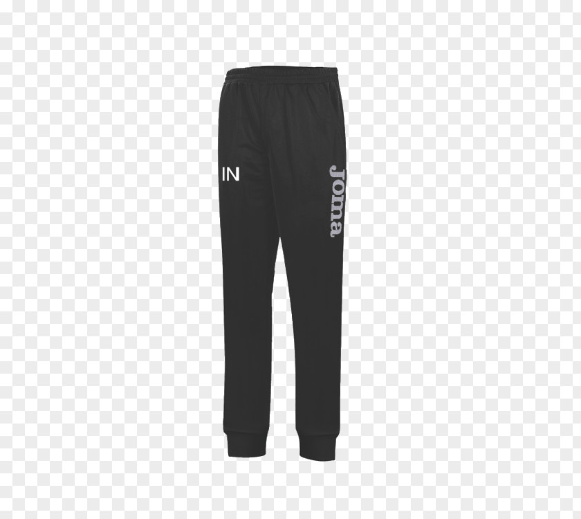 T-shirt Pants Clothing Suit Brioni PNG
