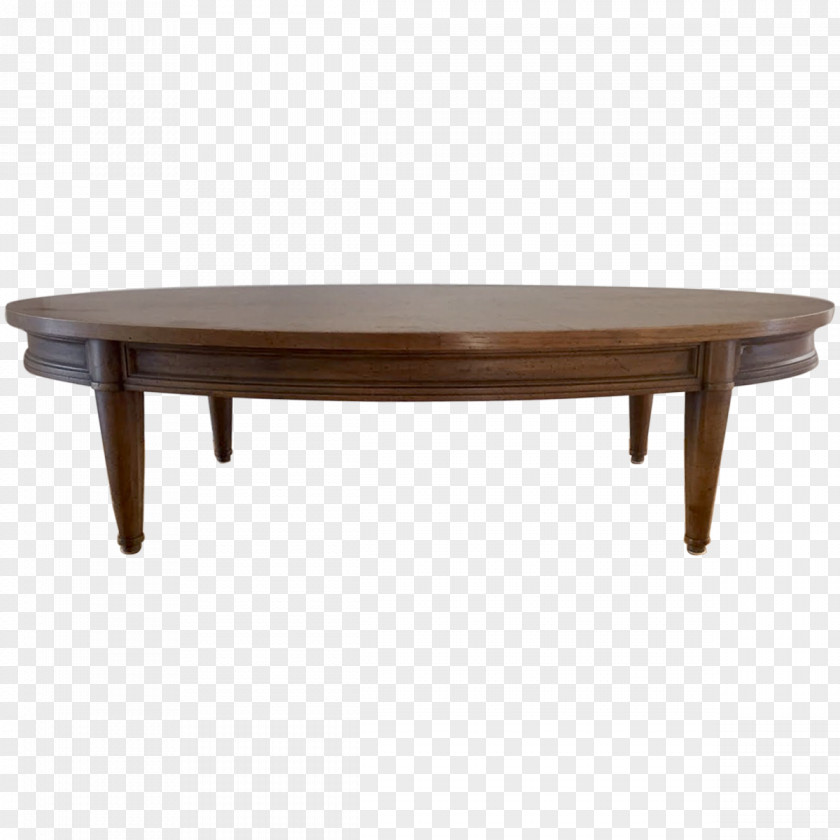 Table Bedside Tables Coffee Dining Room Chair PNG