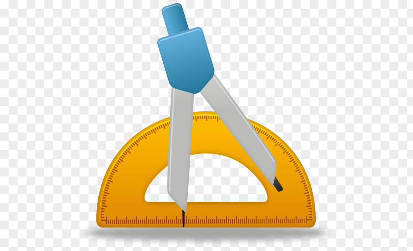 TOOLS T-shirt Icon Design PNG