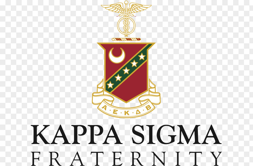 University Of Virginia Kappa Sigma Delaware Louisiana State Fraternities And Sororities PNG