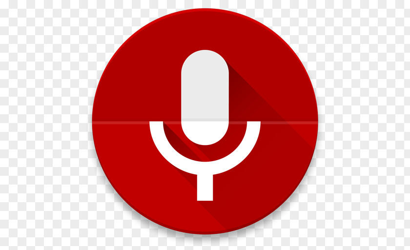 Video Recorder Microphone Sound Recording And Reproduction Dictation Machine Android PNG