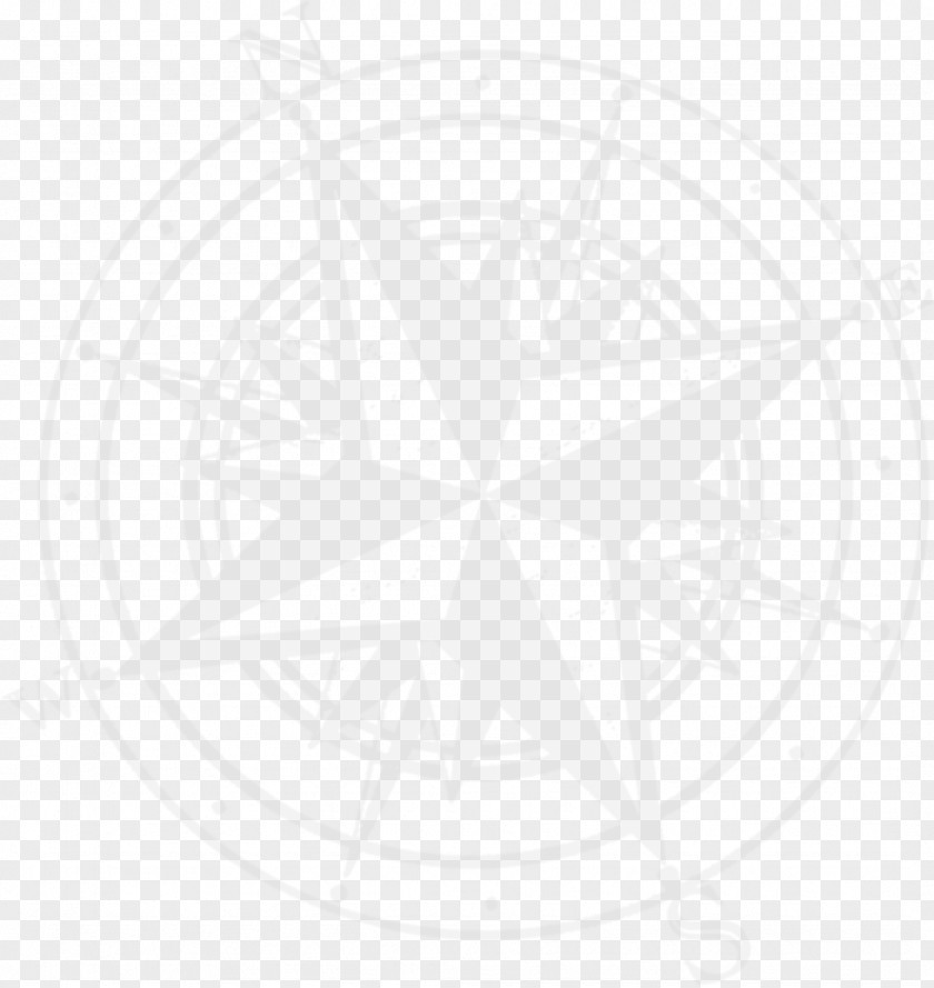 Watermark Background Circle Pattern PNG