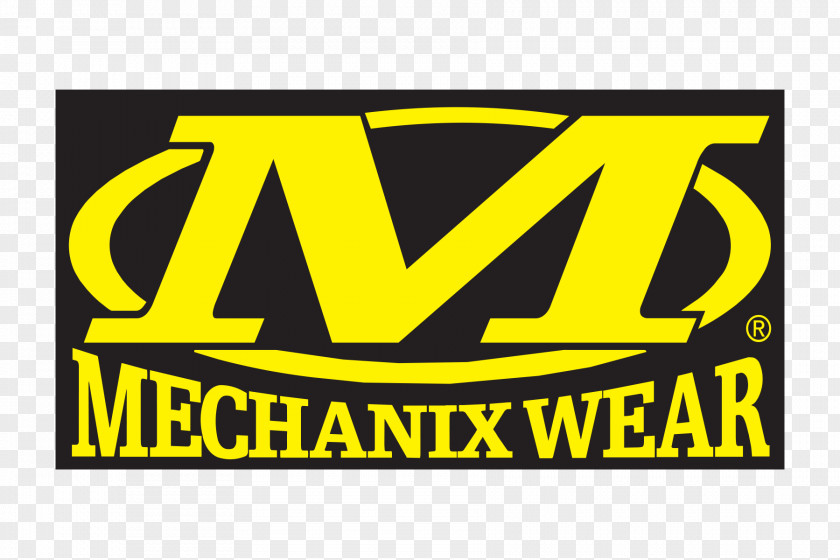 2016 International V8 Supercars Championship Mechanix Wear Glove Clothing Sizes Logo PNG