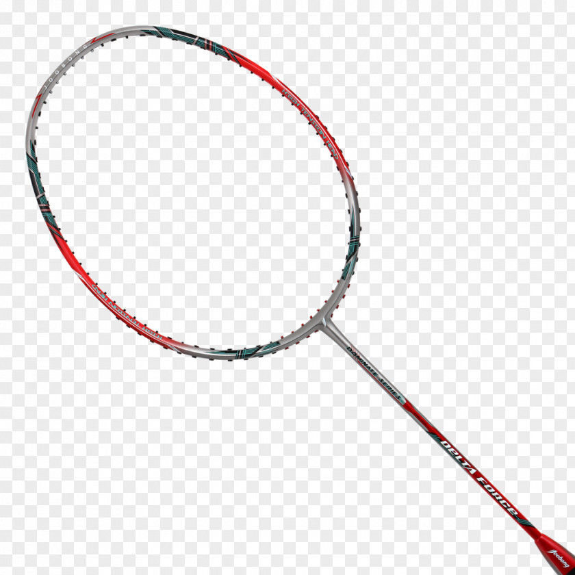Badminton Badmintonracket Yonex Sport PNG