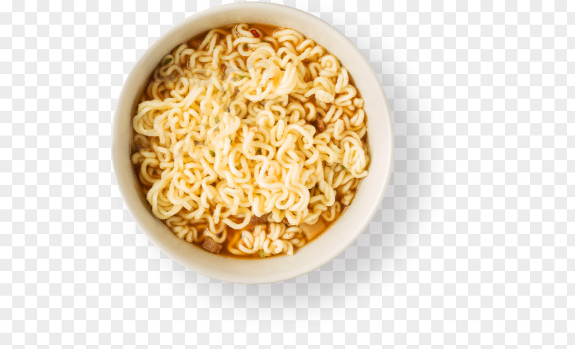 Bawling Banner Ramen Chinese Noodles Taglierini Fried Capellini PNG
