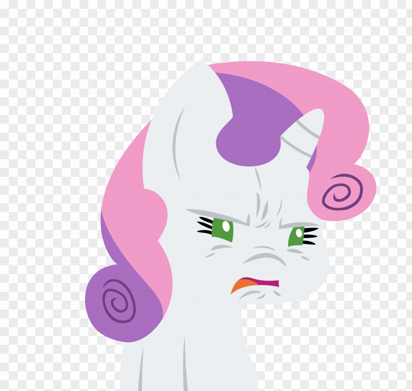 Belle Cat Mammal Horse Animal PNG