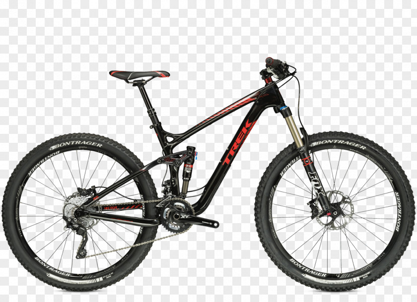 Bicycle Alpine Bike Works Giant Bicycles Mountain Electric PNG