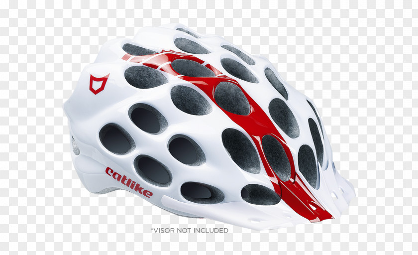 Bicycle Helmets Lacrosse Helmet Ski & Snowboard Cycling PNG