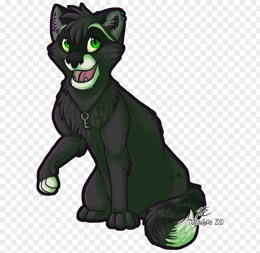 Cat Whiskers Black Dog Canidae PNG
