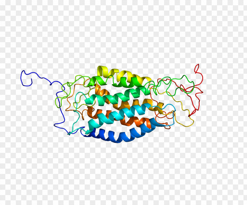 CCR5 Mutation Receptor Chemokine Innate Resistance To HIV PNG