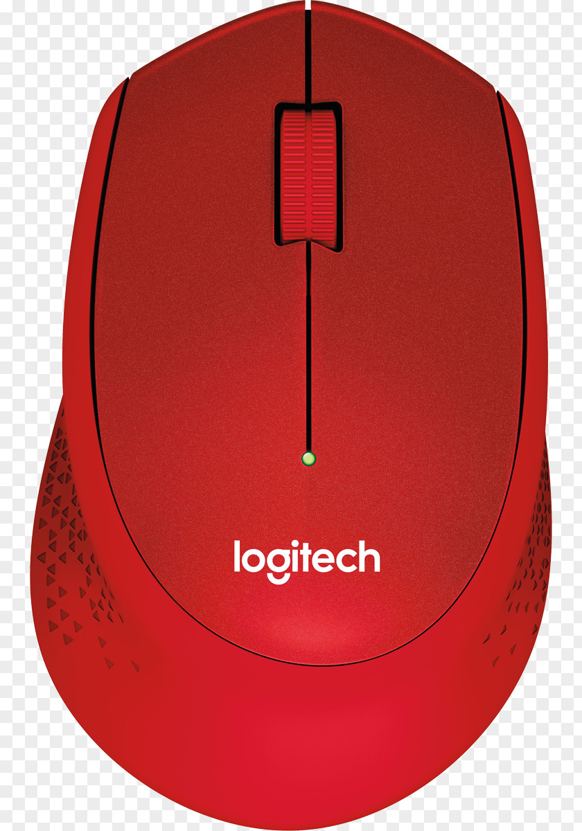 Computer Mouse Keyboard Logitech M330 Silent Plus Adapter/Cable Product Design PNG
