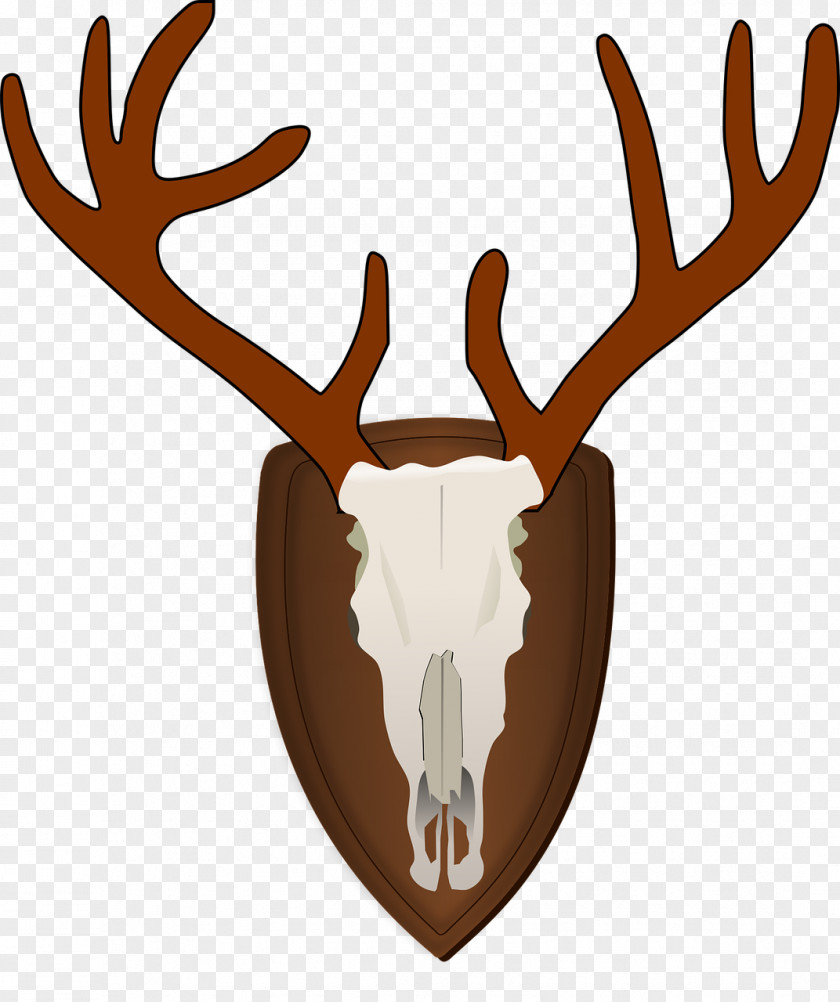Deer Hunting Gamekeeper Clip Art PNG