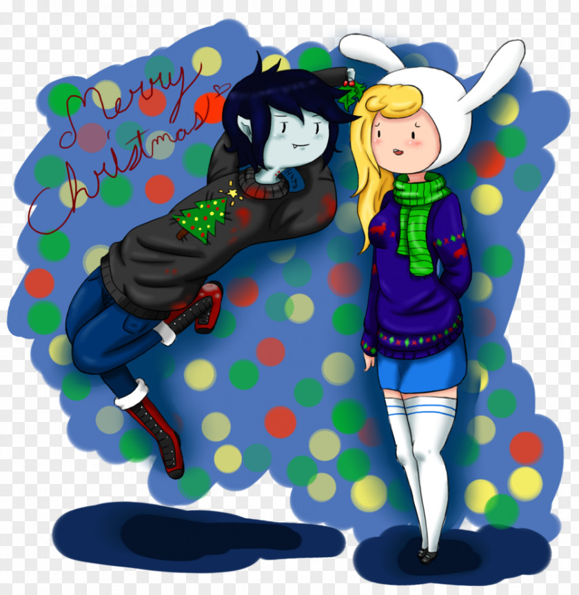 DeviantArt Fionna And Cake Are You Writing This Down? PNG