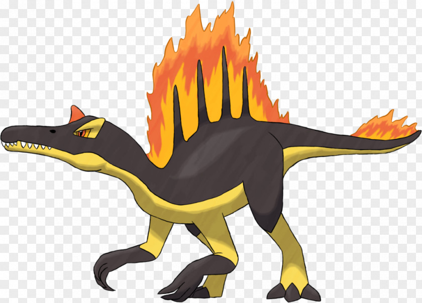 Dinosaur Image Tyrannosaurus Drawing Aerodactyl PNG