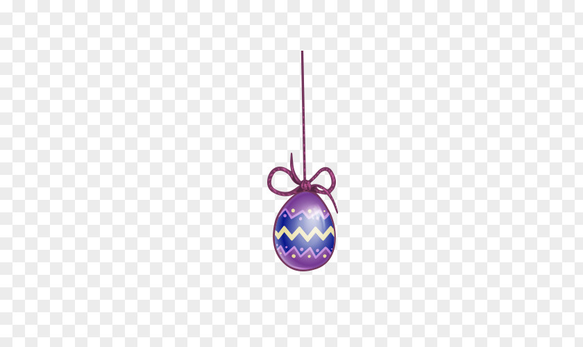 Easter Eggs Egg Google Images Clip Art PNG