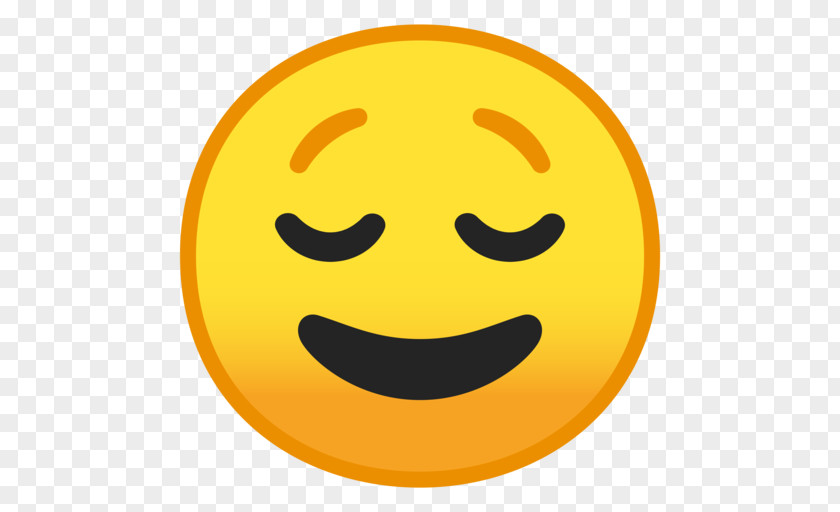 Emoji Emojipedia Noto Fonts Smiley English PNG