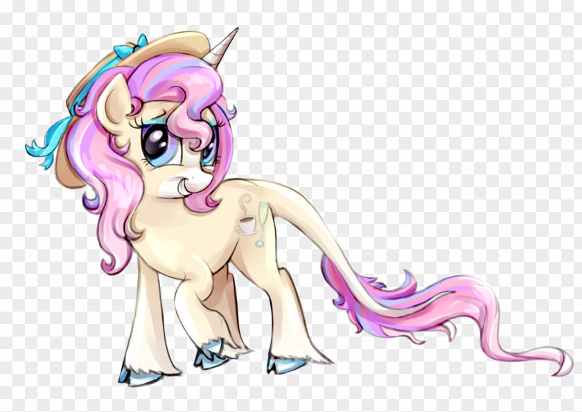 Fizzy My Little Pony Horse DeviantArt PNG