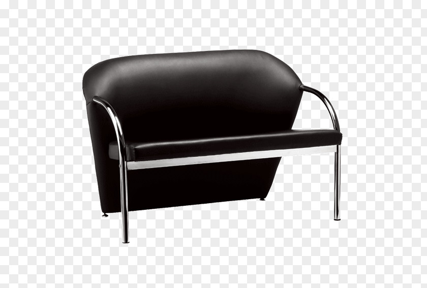 Furniture Flyer Chair Couch Office Seat PNG