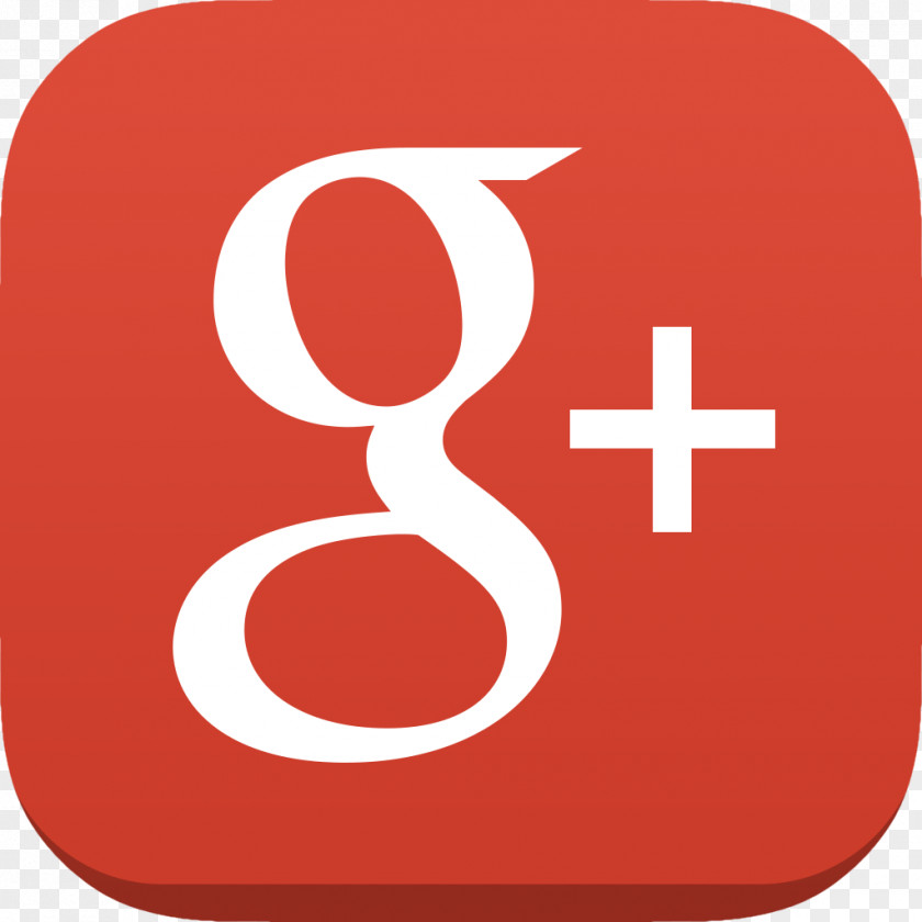 Google Google+ G Suite Social Network YouTube PNG