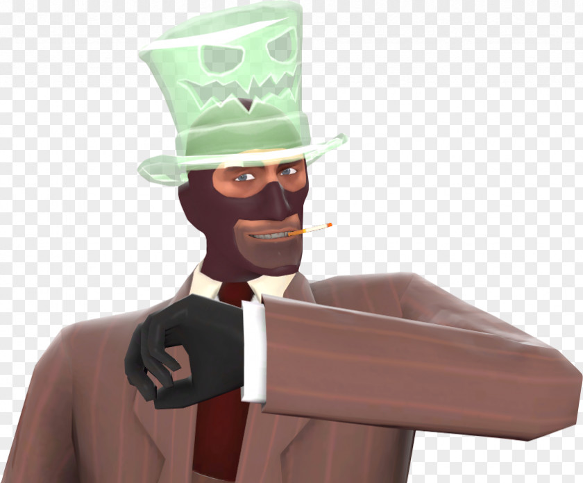 Hat Team Fortress 2 Top Bowler Character Class PNG