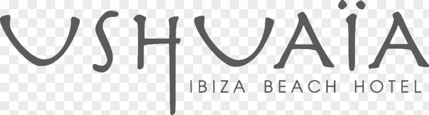Hotel Platja D'en Bossa Ushuaïa Ibiza Beach Hard Rock Nightclub PNG