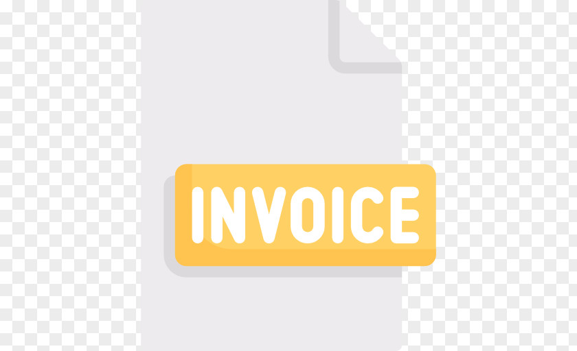 Invoices Internet Pro Forma Trade Payment PNG