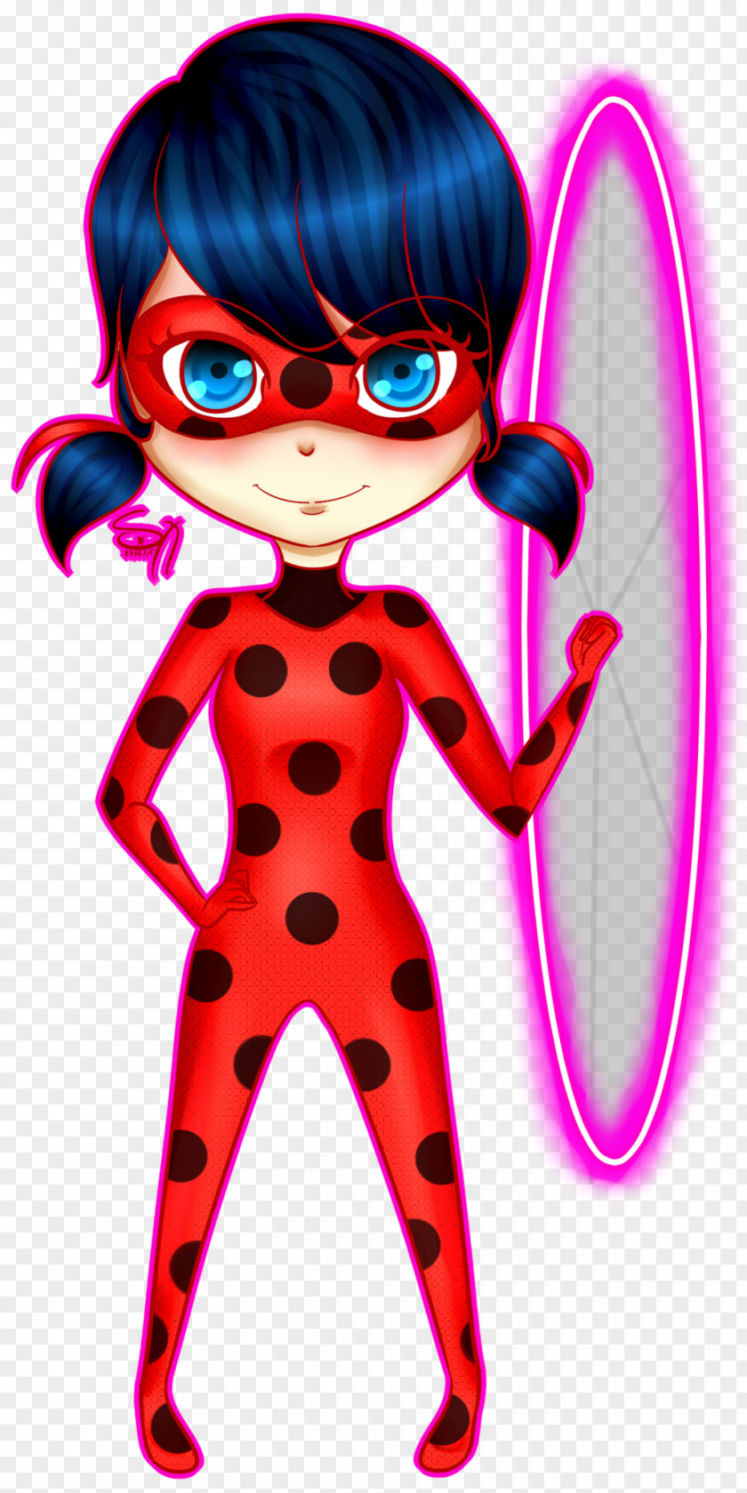 Lady Bug Adrien Agreste Drawing YouTube Caricature PNG