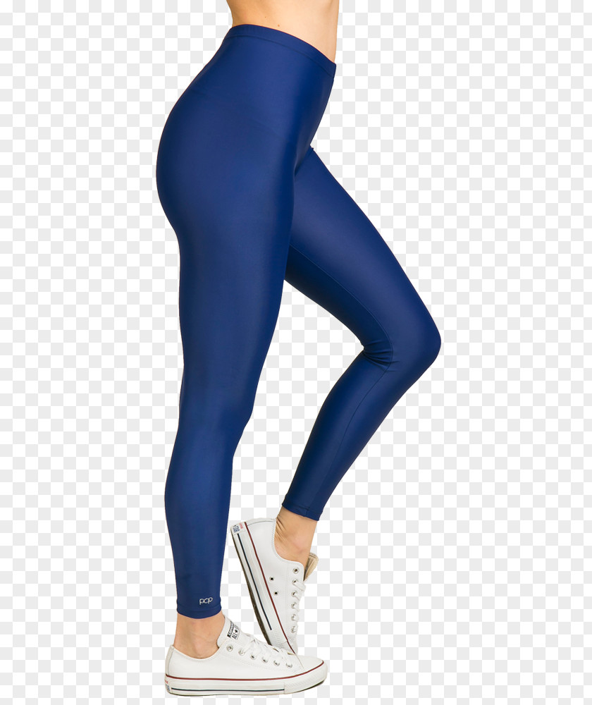 Leggings Blue Adidas Clothing Pants PNG