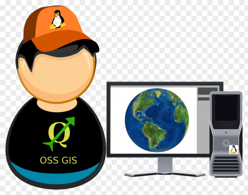 Map Geographic Information System User ArcGIS ArcMap PNG