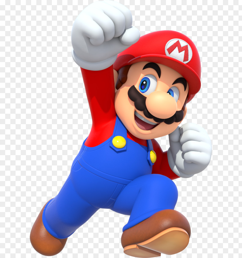 Mario Bros Party 10 Super Bros. & Luigi: Superstar Saga PNG