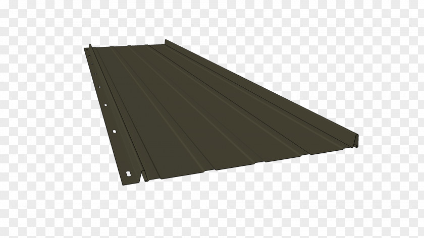 Metal Nail Wood Roof Composite Material Steel Floor PNG