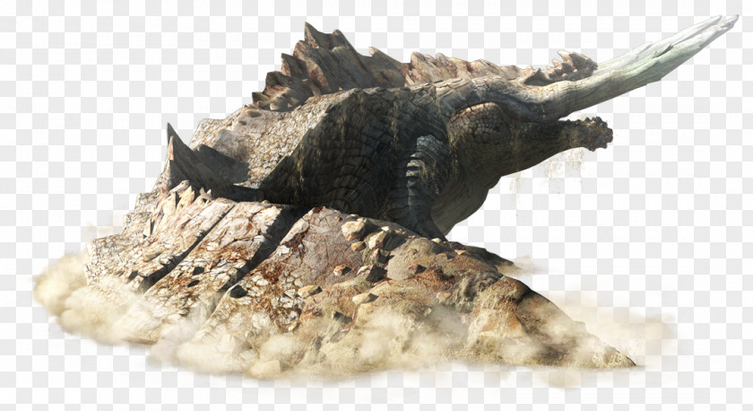 Monster Hunter Tri 3 Ultimate 4 Portable 3rd PNG