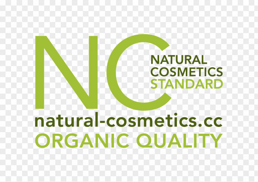 Natural Cosmetic Lip Balm Ingredients Of Cosmetics Deodorant Cosmétique Biologique PNG