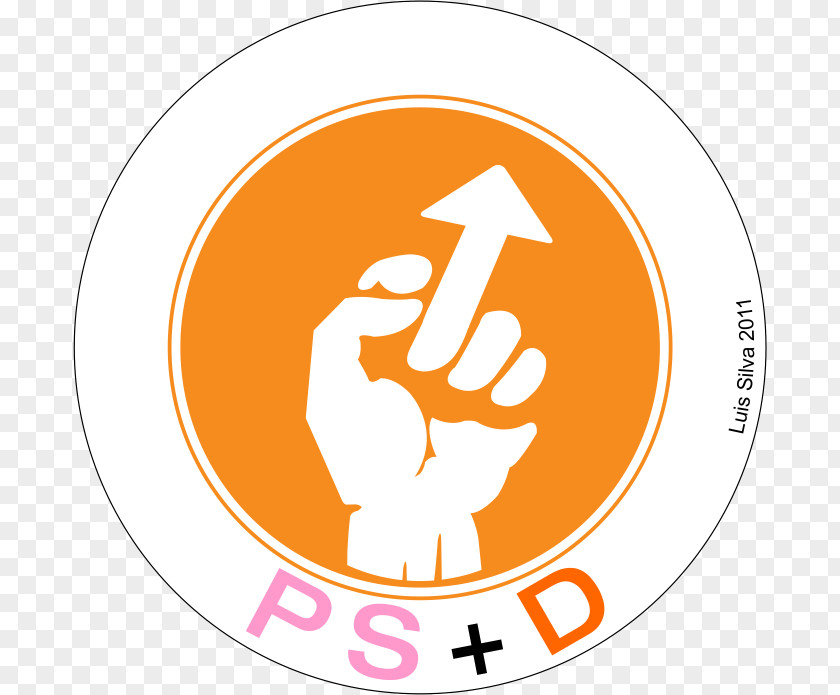 Politics Socialist Party Political Socialism Aveiro Municipality PNG
