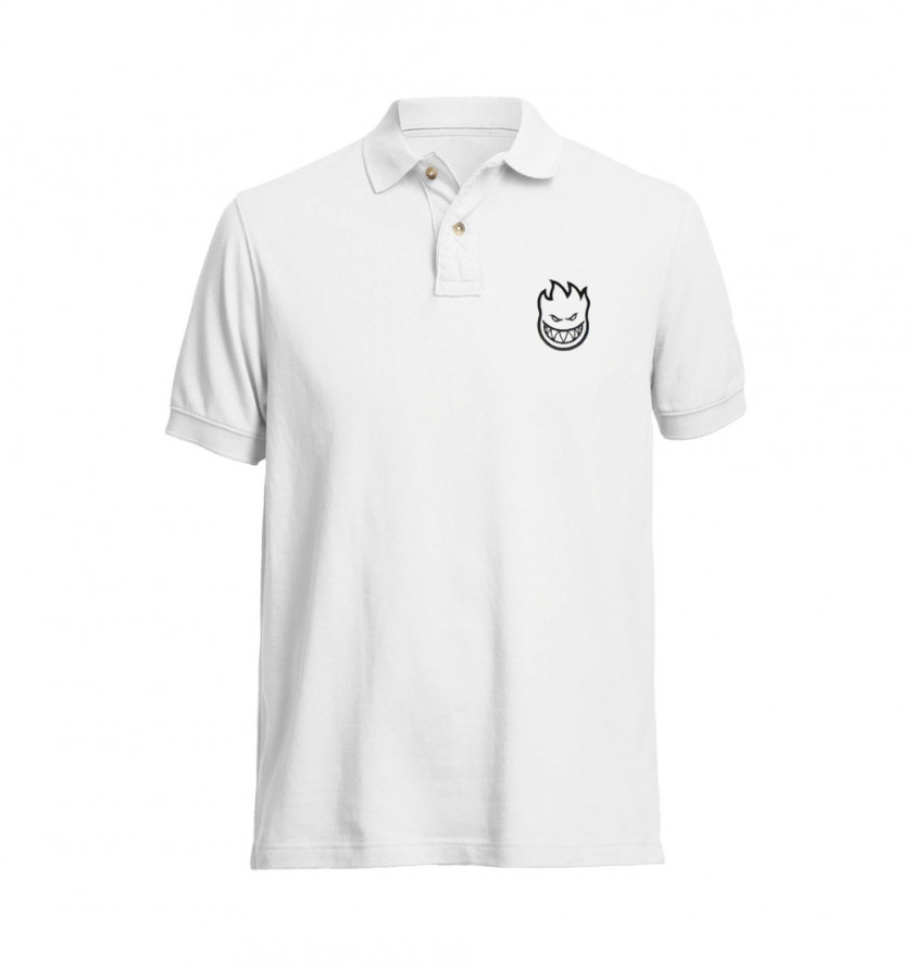 Polo Shirt T-shirt Sleeve Hoodie Clothing PNG