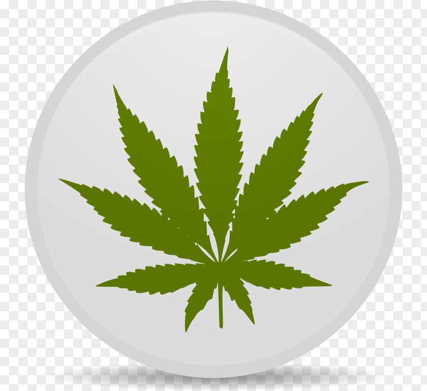 Relax Hash, Marihuana & Hemp Museum Medical Cannabis Leaf Clip Art PNG