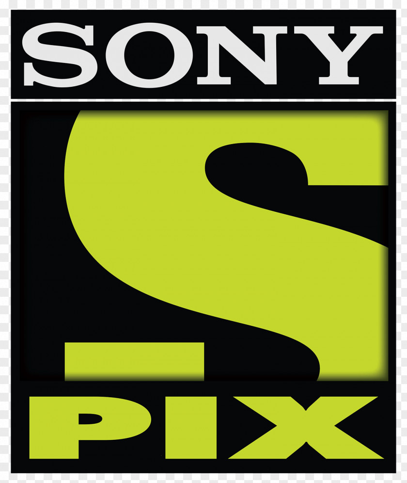 Sony SET Max Entertainment Television Pictures Networks India High-definition PNG