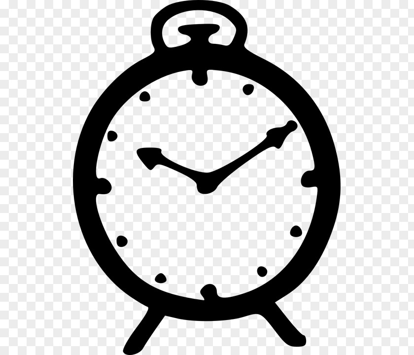 Timbre Alarm Clocks Digital Clock PNG