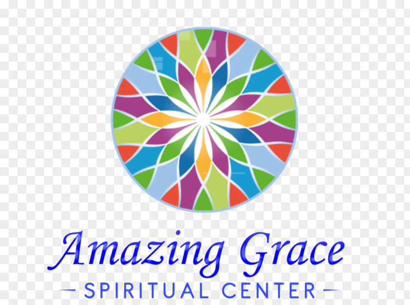 Unity Of Phoenix Spiritual Center Amazing Grace Centers For Living Religion New Thought Organization PNG