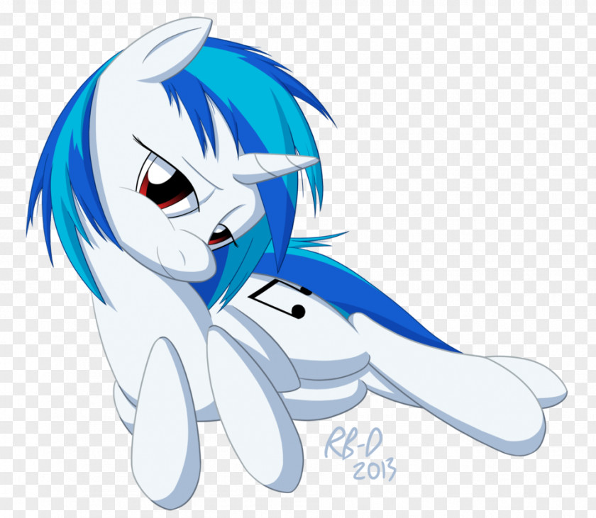 Vinyl Phonograph Record Drawing Pony DeviantArt PNG