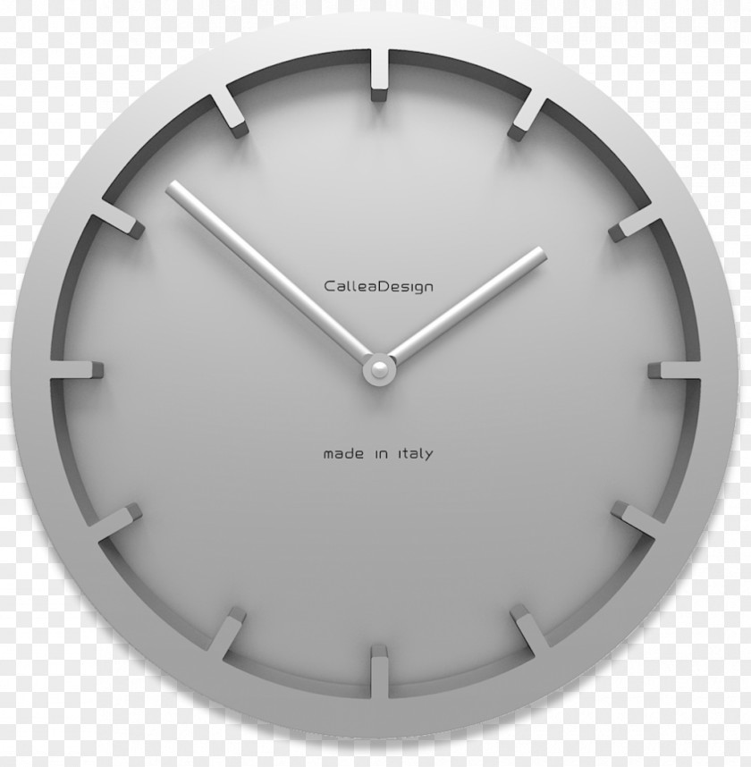 Watch Clock Jewellery Victorinox Designer PNG