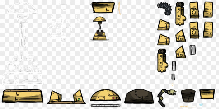 Wiki Oxygen Not Included Brand Product Design PNG