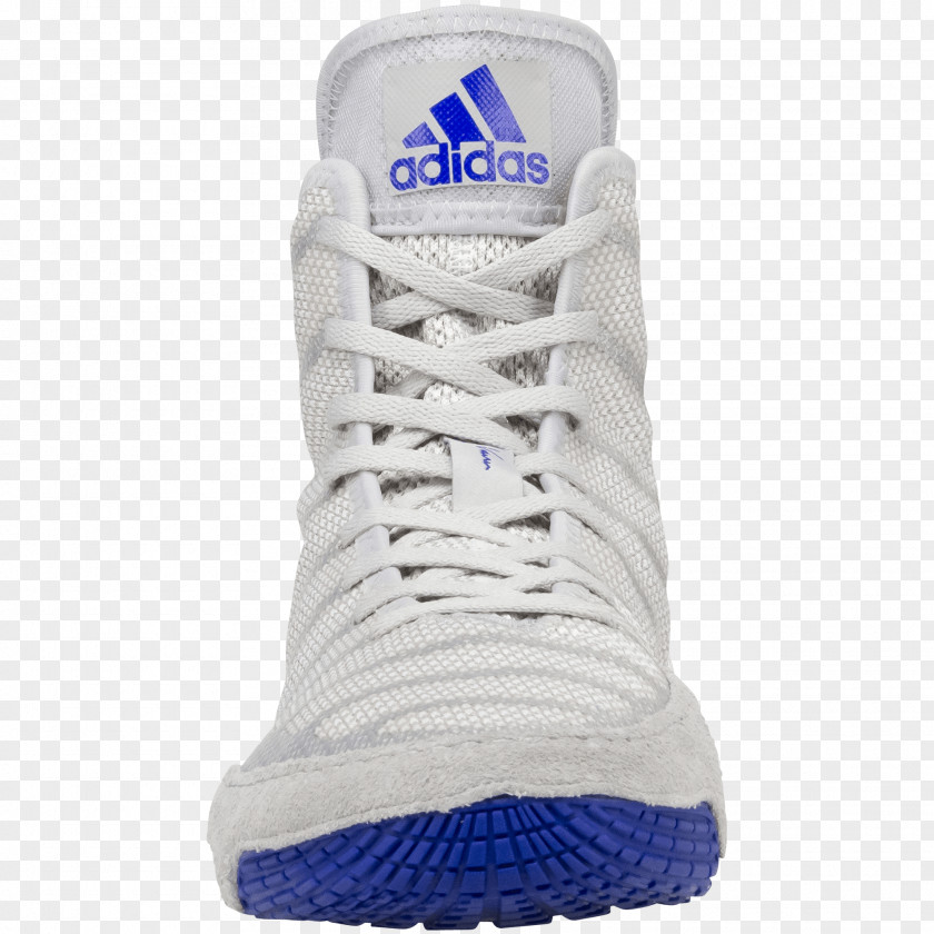 Adidas Shoes Wrestling Shoe Sneakers Sportswear PNG
