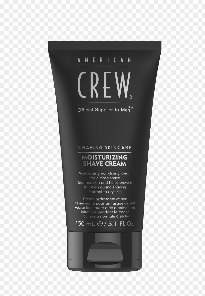 American Beauty Crew Shaving Cream Cosmetics Lotion PNG