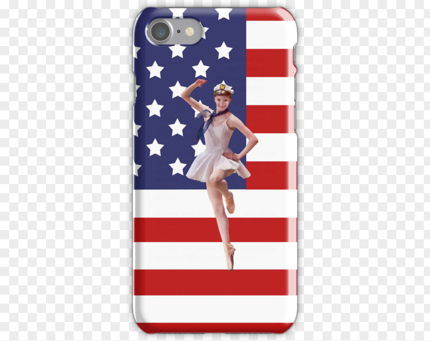 American Patriotism Mobile Phone Accessories Phones IPhone PNG
