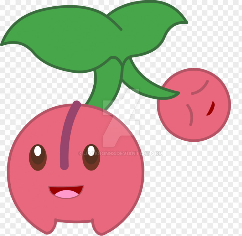 Apple Clip Art Illustration Green Fruit PNG